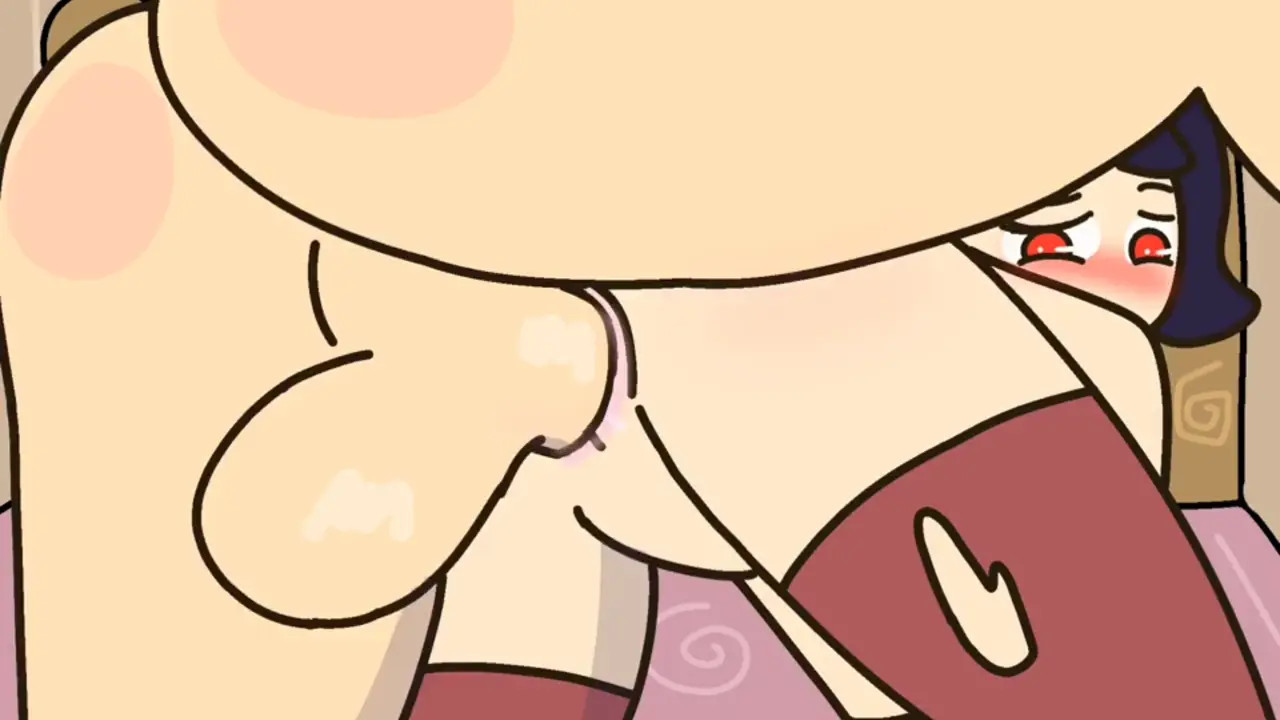 Futa mom part 3