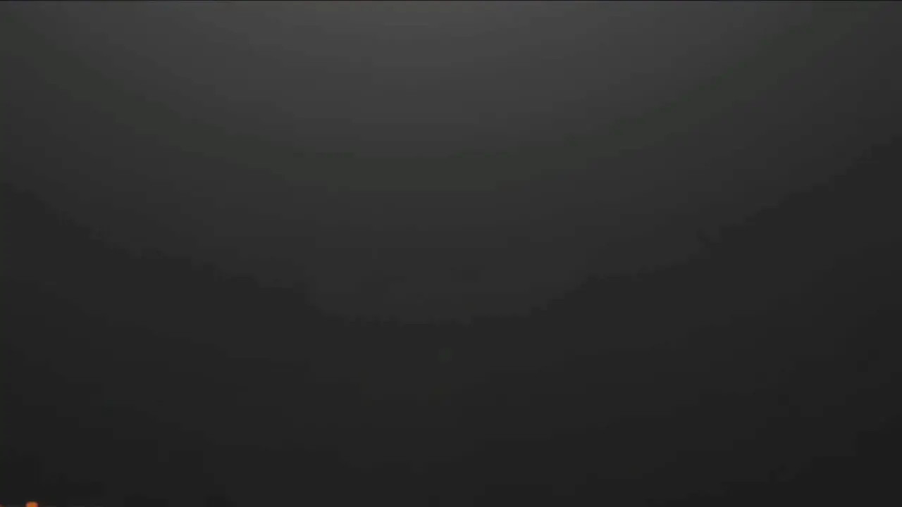 Endermen nether invitation