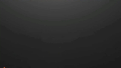 Endermen nether invitation