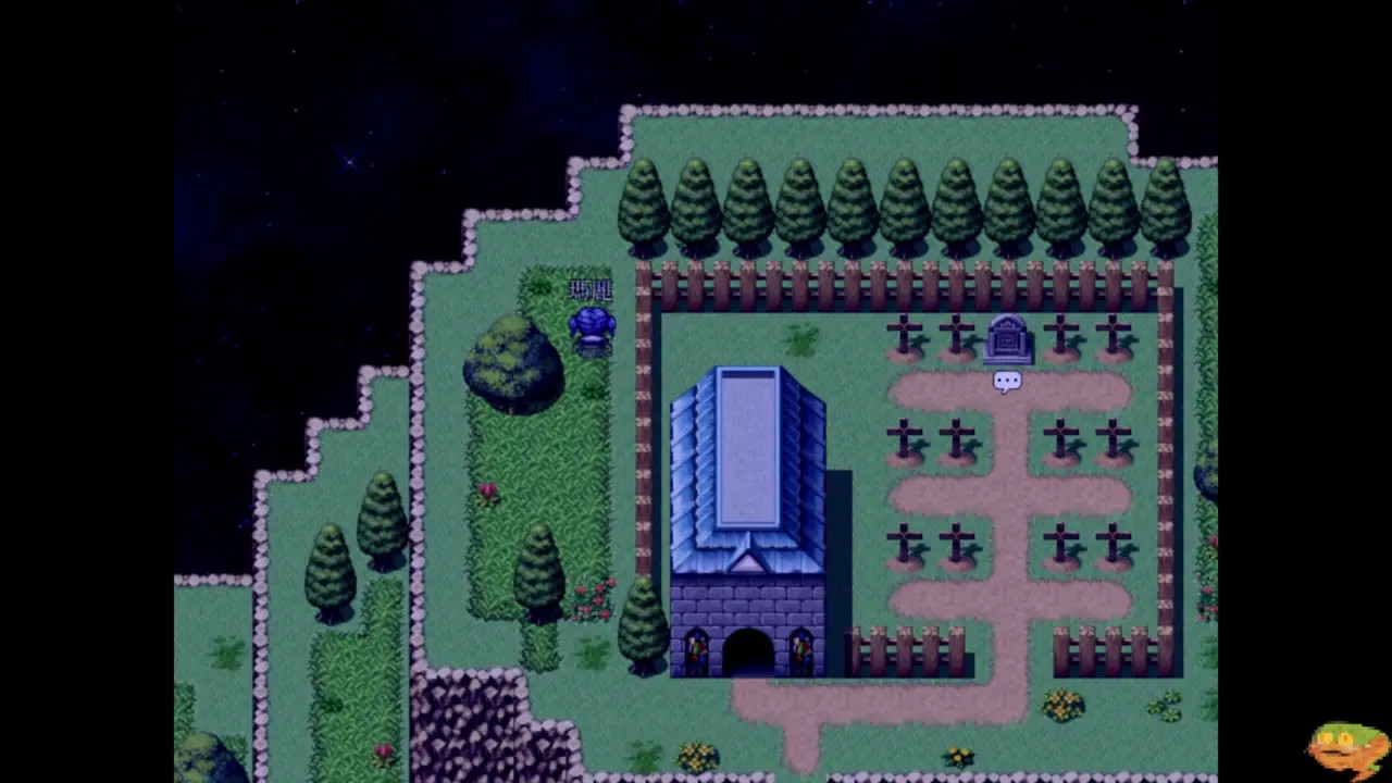 【The Depraved Vampire Slut】Part01