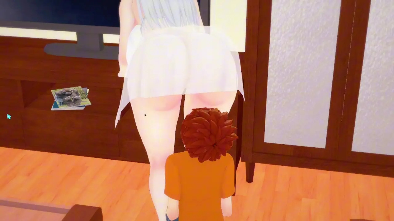 ntr neighbor