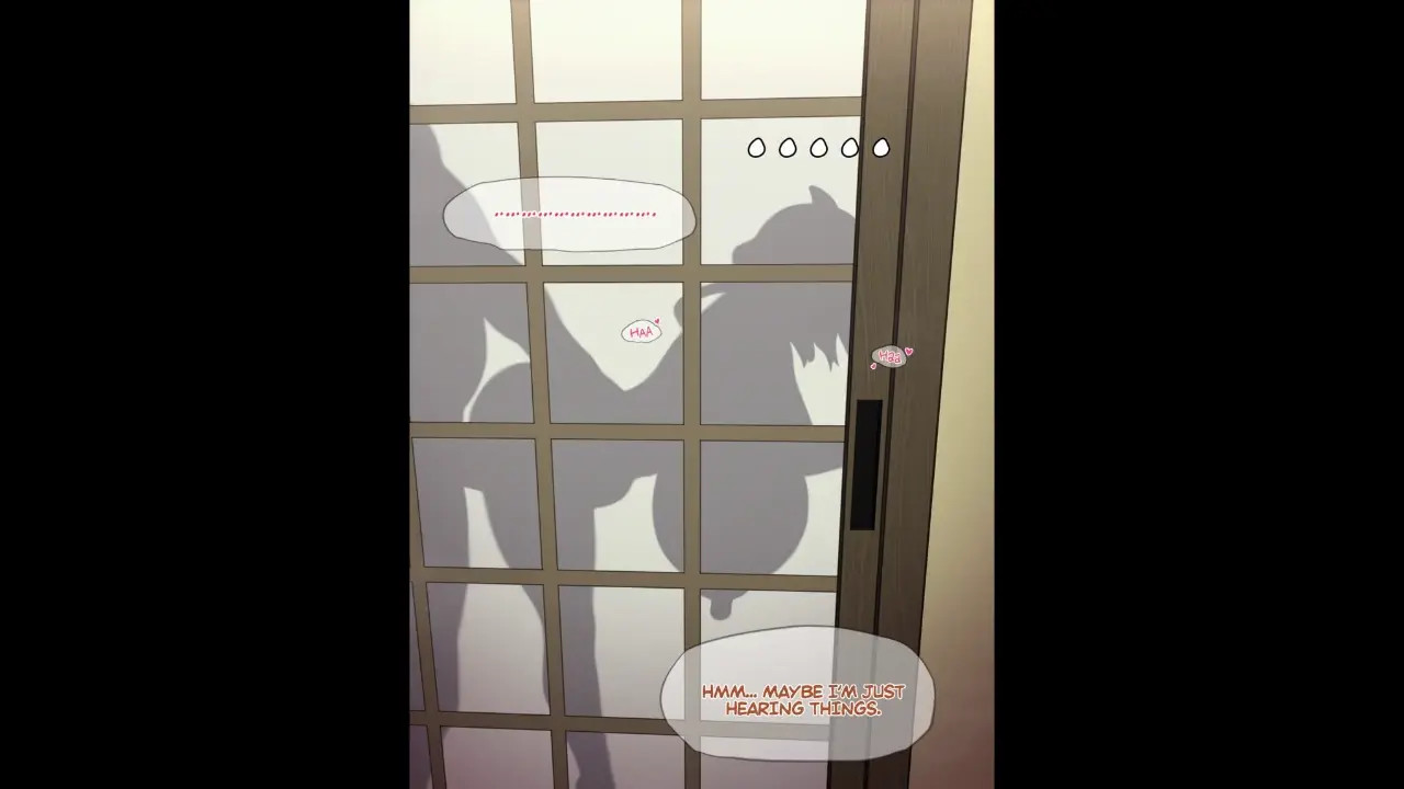 [Poper] Take-kun’s Lewd Oppai [NTR-ALERT]
