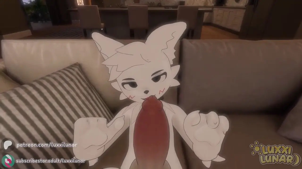 You really like fucking femboys don't you... ugh mmm