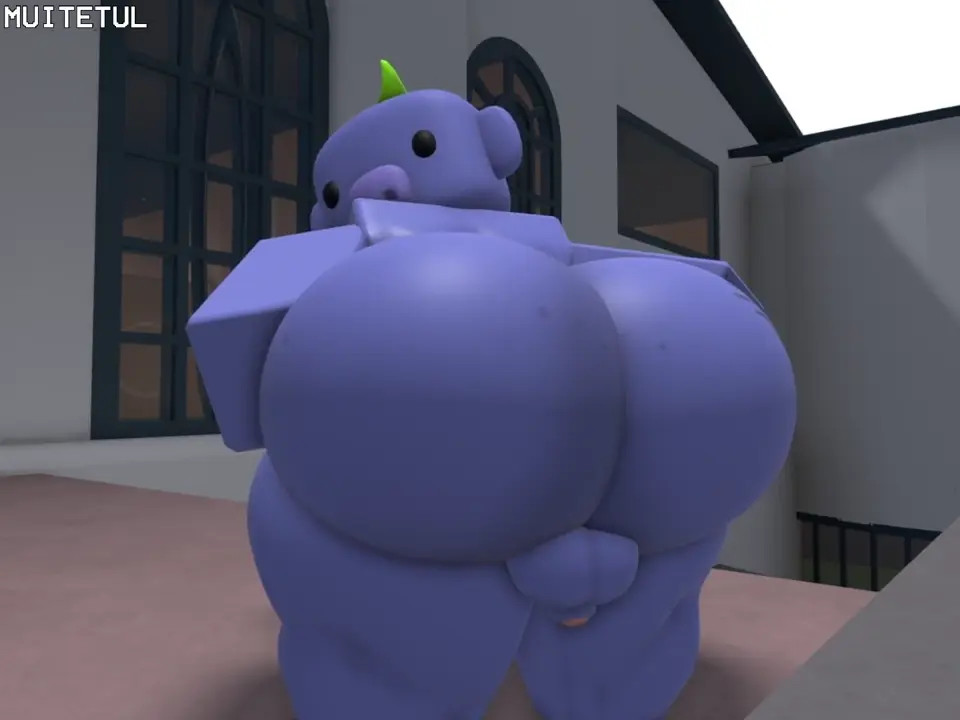 Femboy Discord (Muitetul)