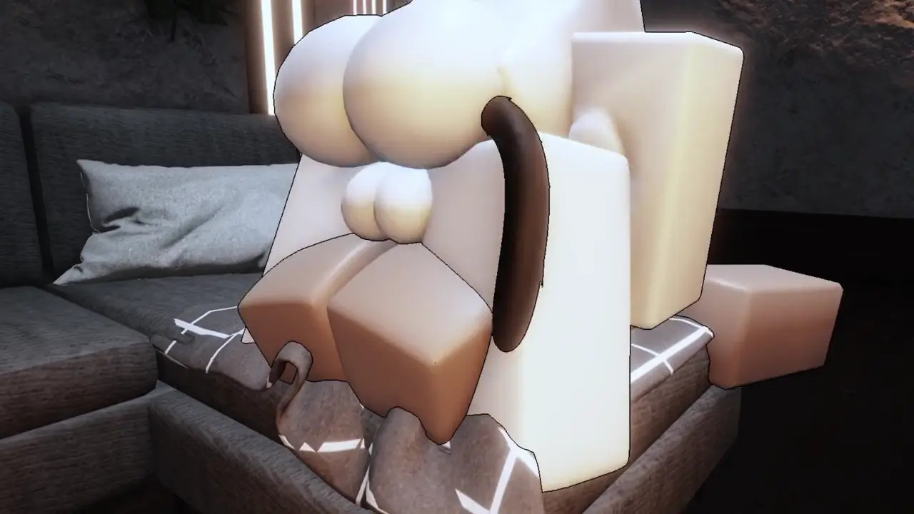 Teasing little brat gets put in his place