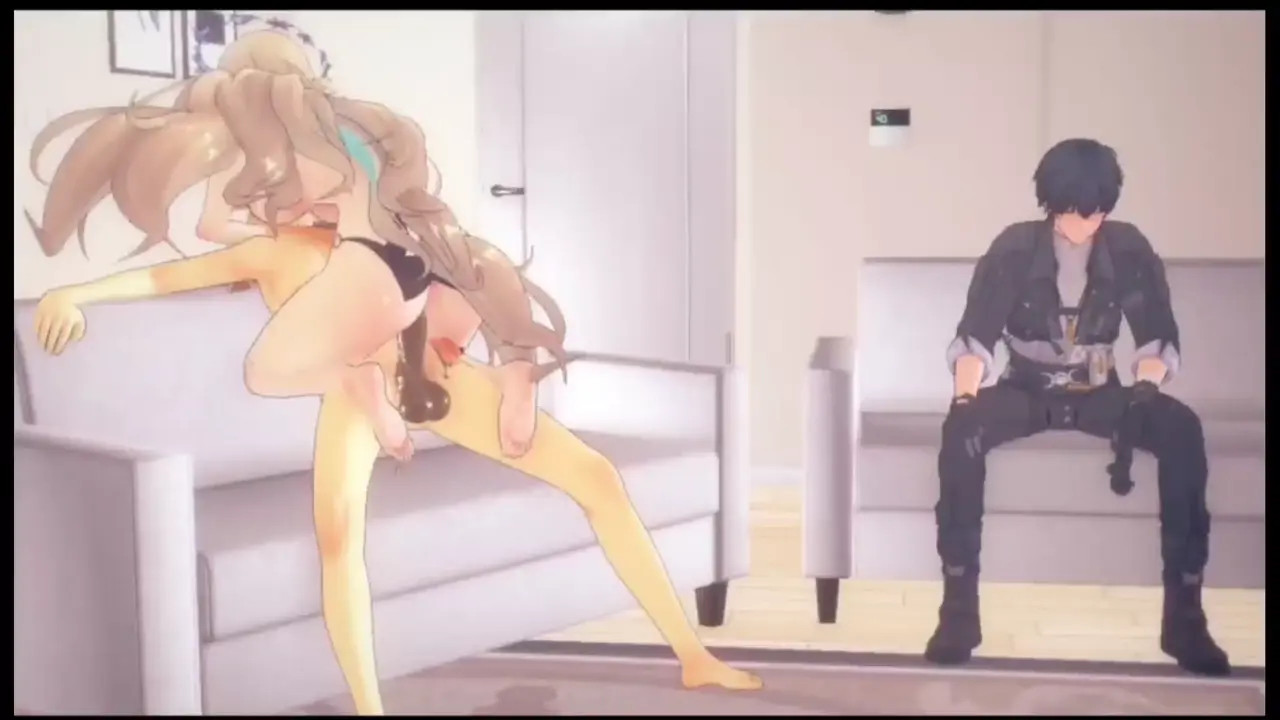 cartethyia-ntr_1080p