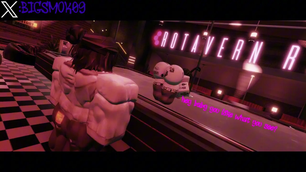 CLUB FUN