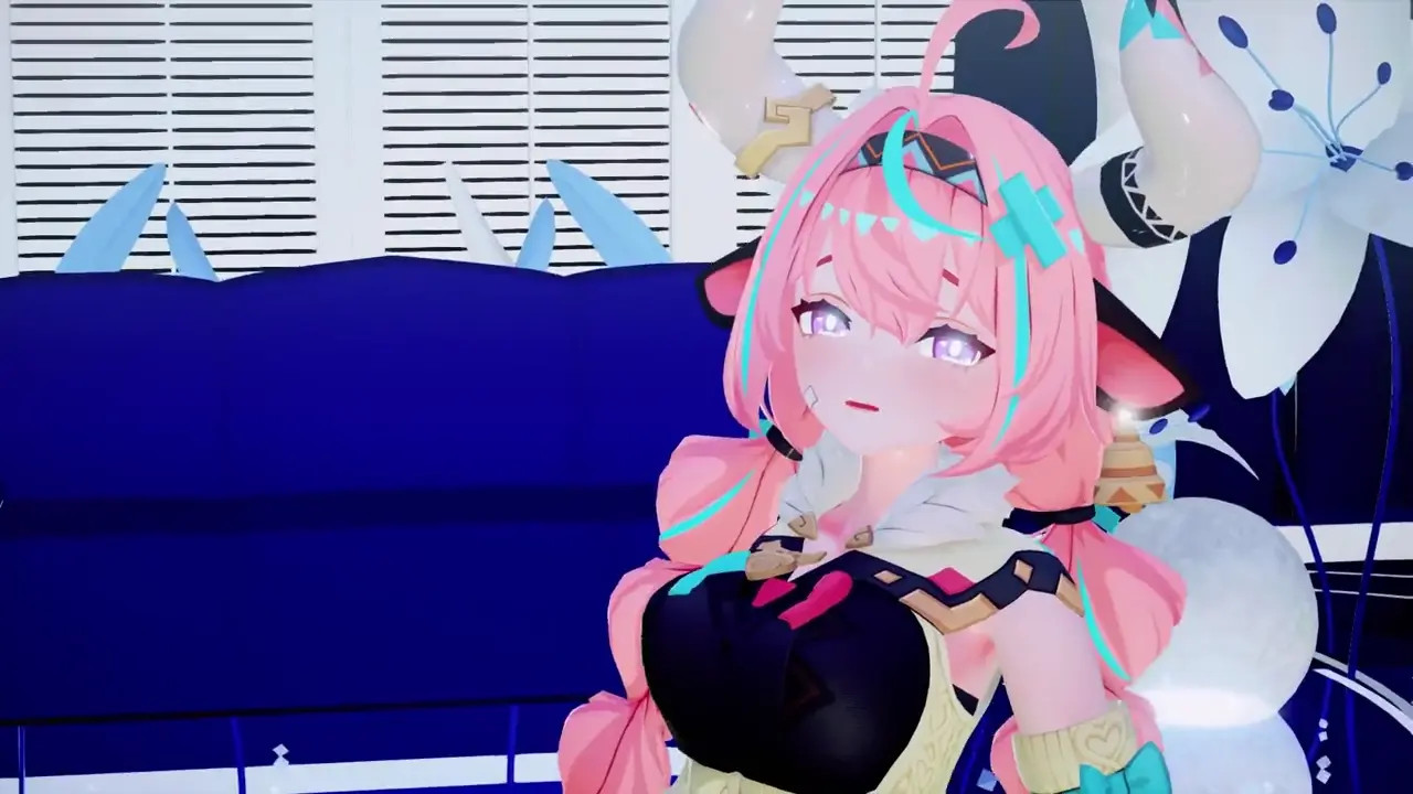 Good Night Kiss Varesa