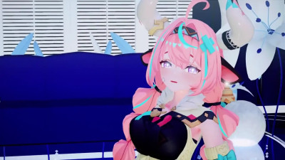 Good Night Kiss Varesa