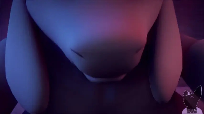 Oral vore by twitchyanimation