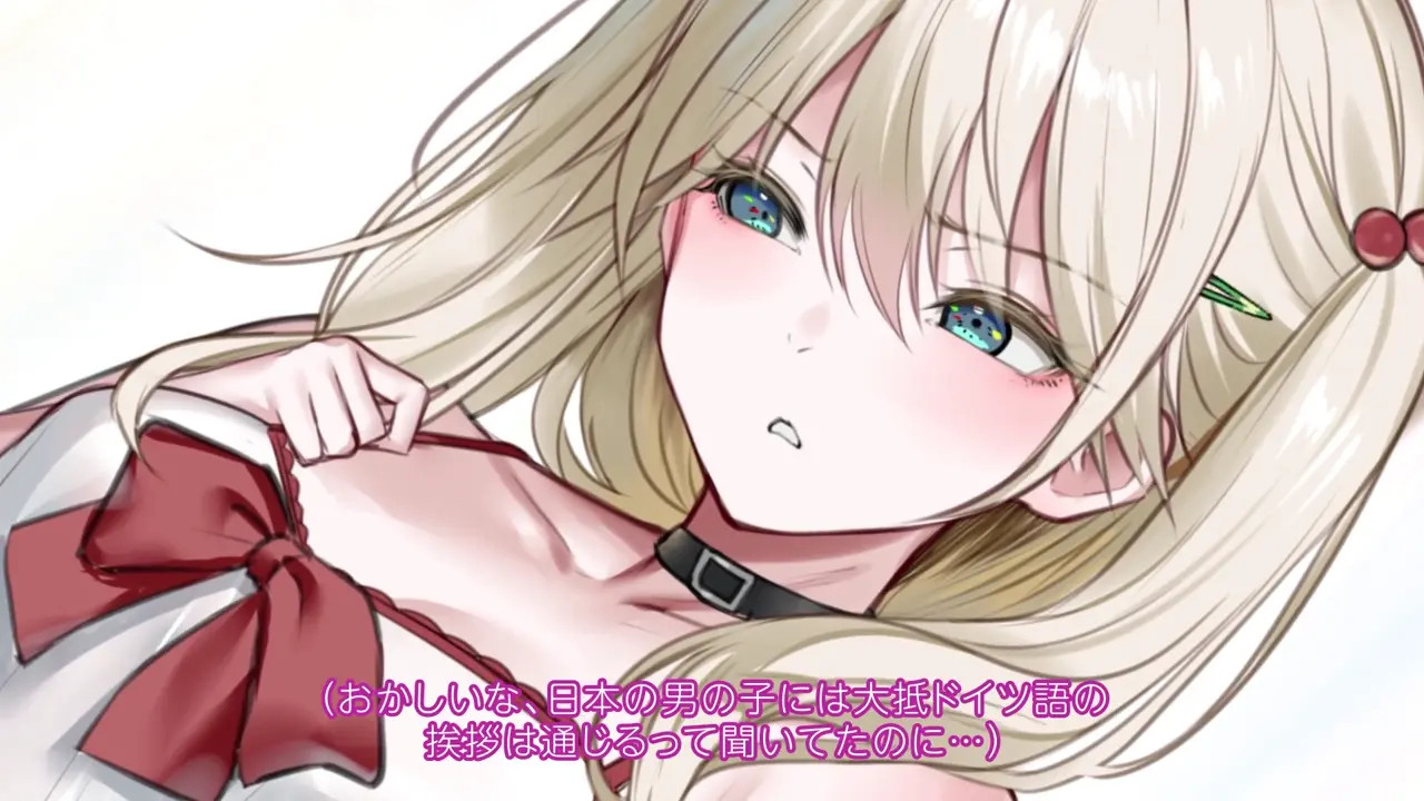 Stepsis otaku