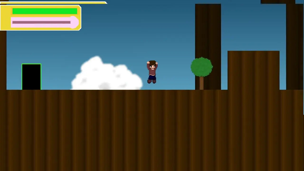 Monster Girl Collect