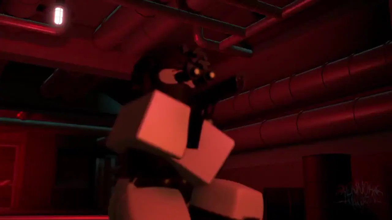 mission failed (robloxswat)