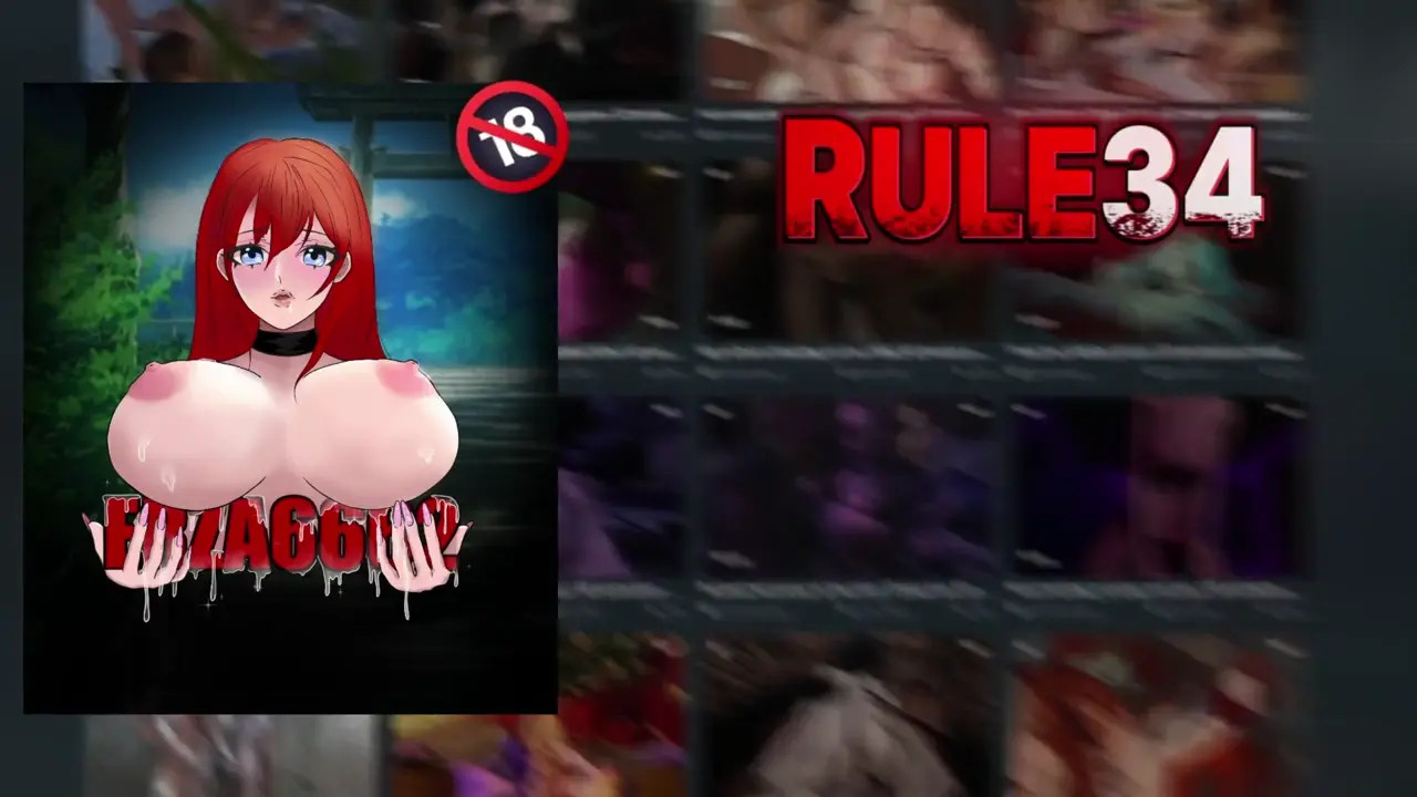 Asian wife loves sex l 3d Hentai Animation