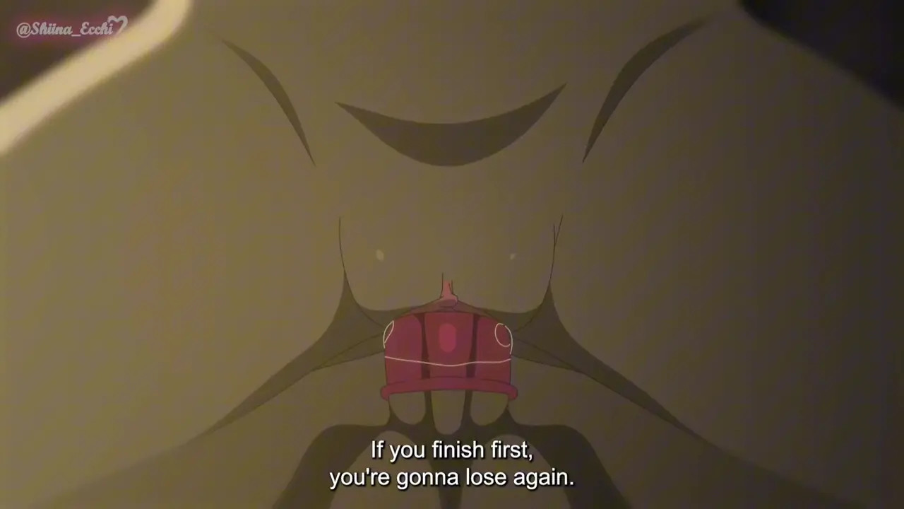 Noelle Challenge Embedded Subtitles Cut Intro Scene Animation Smooth