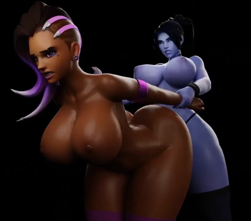 FUTA WIDOW DOGGY