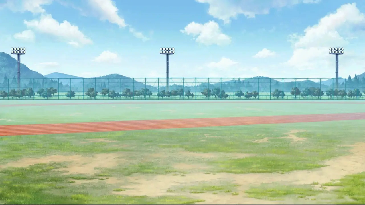 New Hentai: Noelle Arouet - Muv-Luv Girls Garden - Stream & Download HD | rule34tv.com