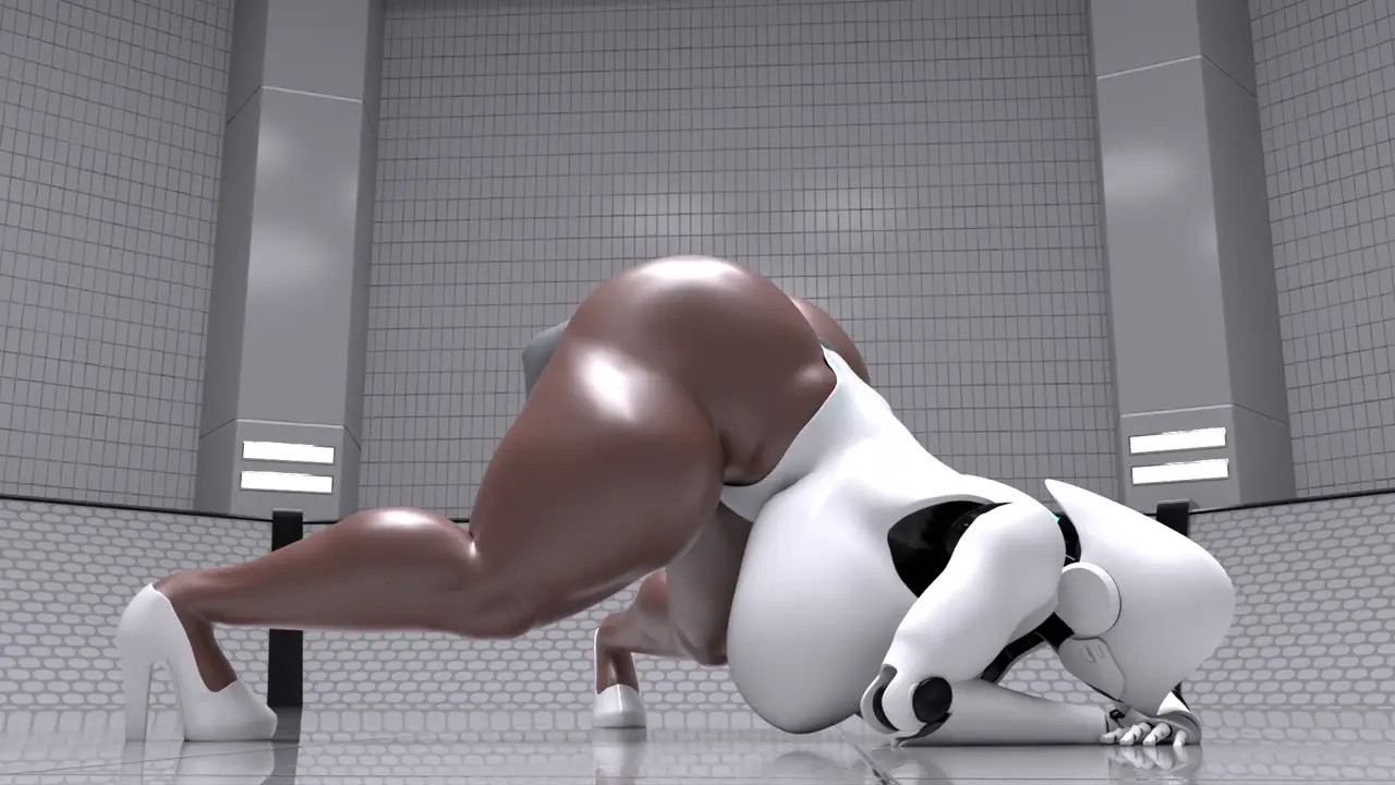 Anal vore by tastyhooman