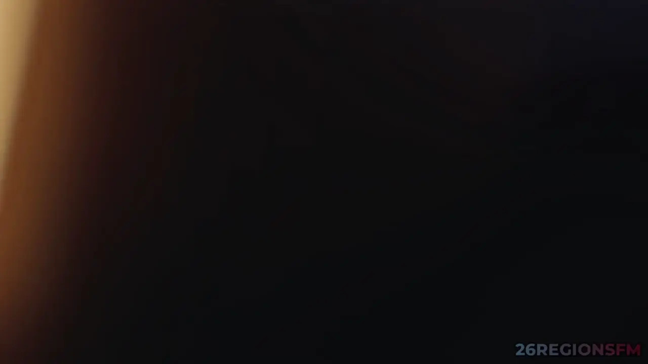 Orcs & Greenskins FTW compilation