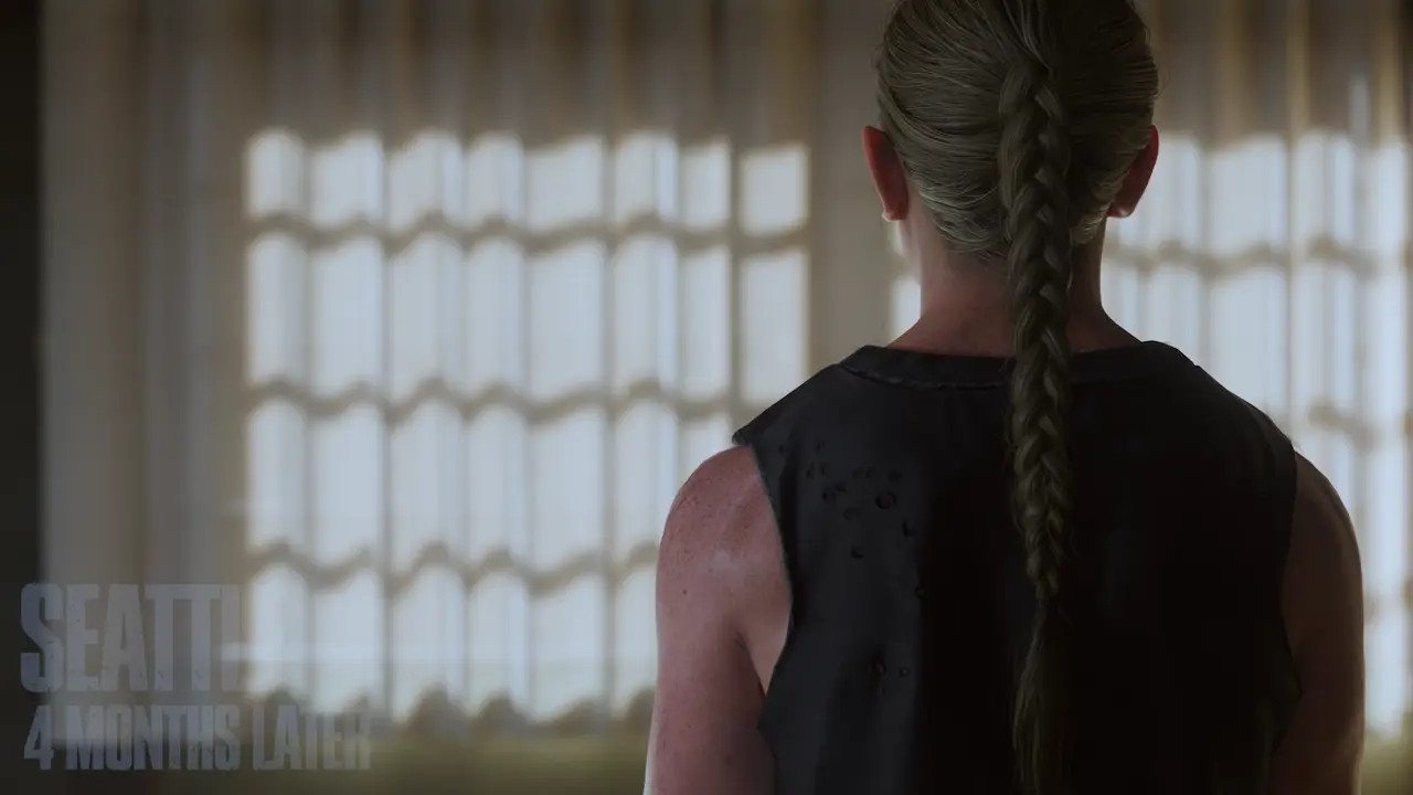 EP04_THE LUST OF ASS_QHD