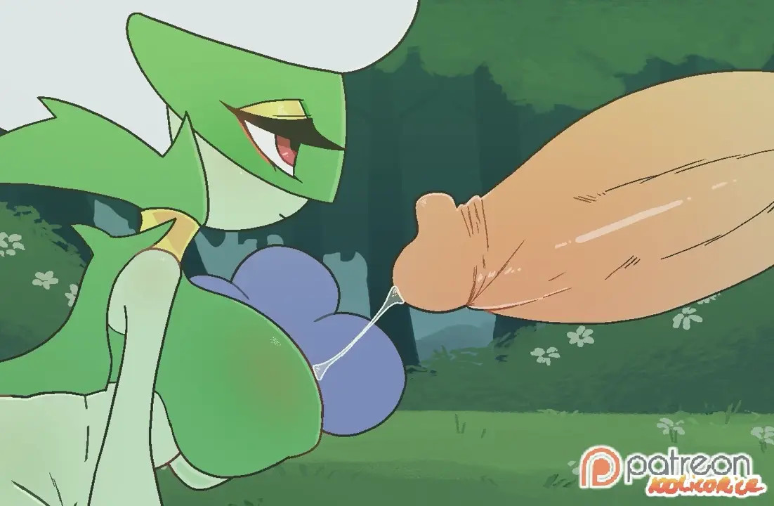 Thorny kiss『100Licorice』