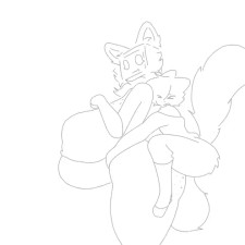 [HorniiCat] Plap Plap Plap Get Pregnant Get Pregnant Get Pregnant