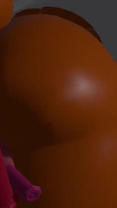 Full version coming soon, exclusive!