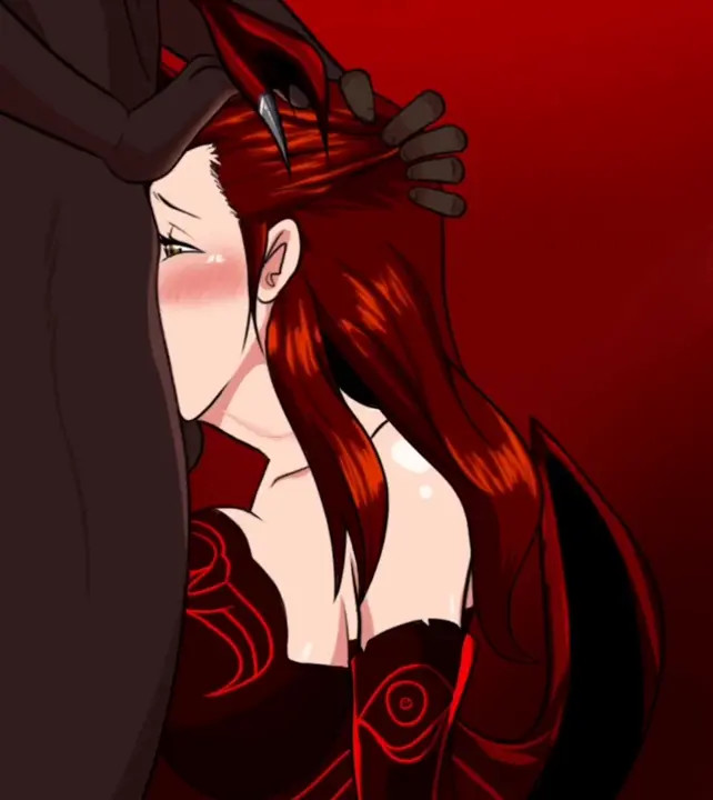 Vampire Girl Rough Facefuck | PlusBESTIA