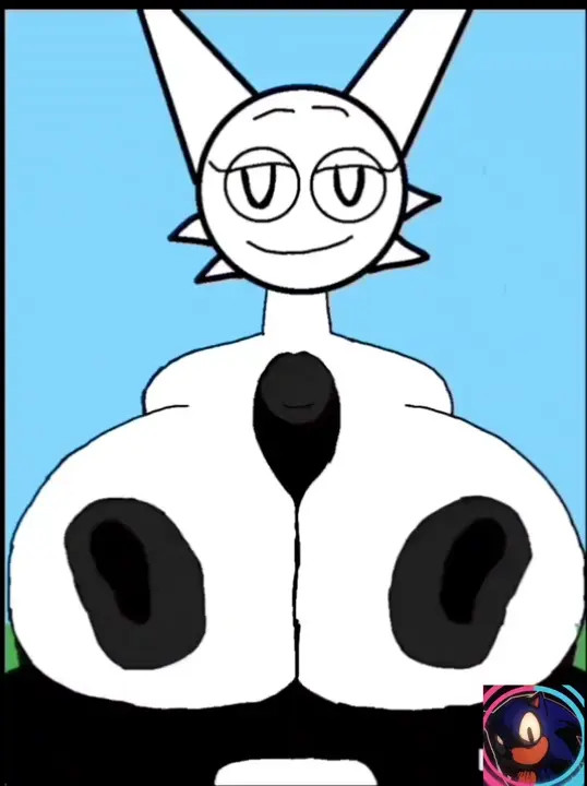 Oc(Emmanuel)