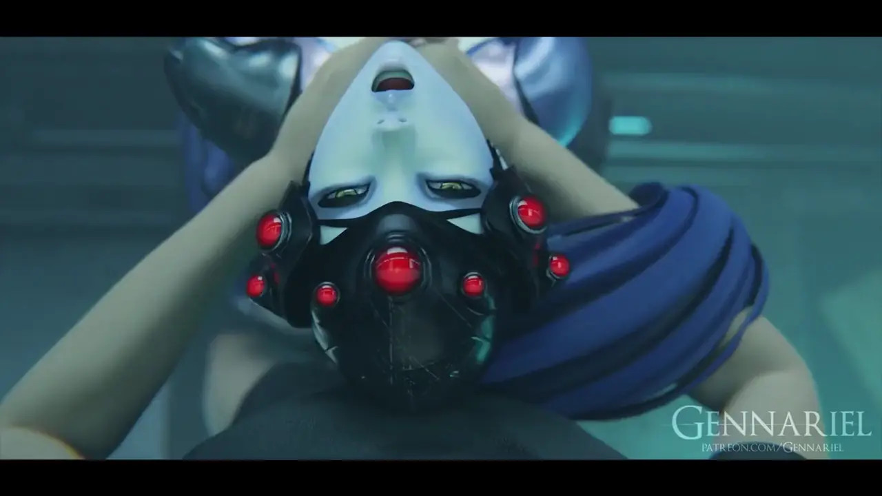 〈３〉Street6 Watch- Luv Rendezvous. HMV/PMV
