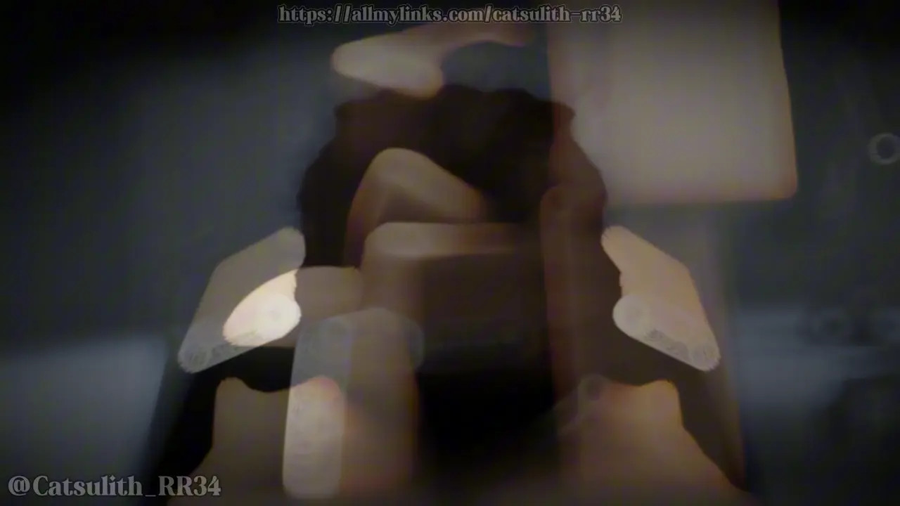 Submissive girl gets fucked the way she wants | Req2/10-05-26