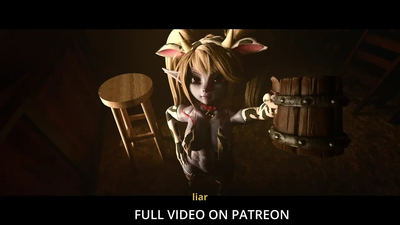 poppy