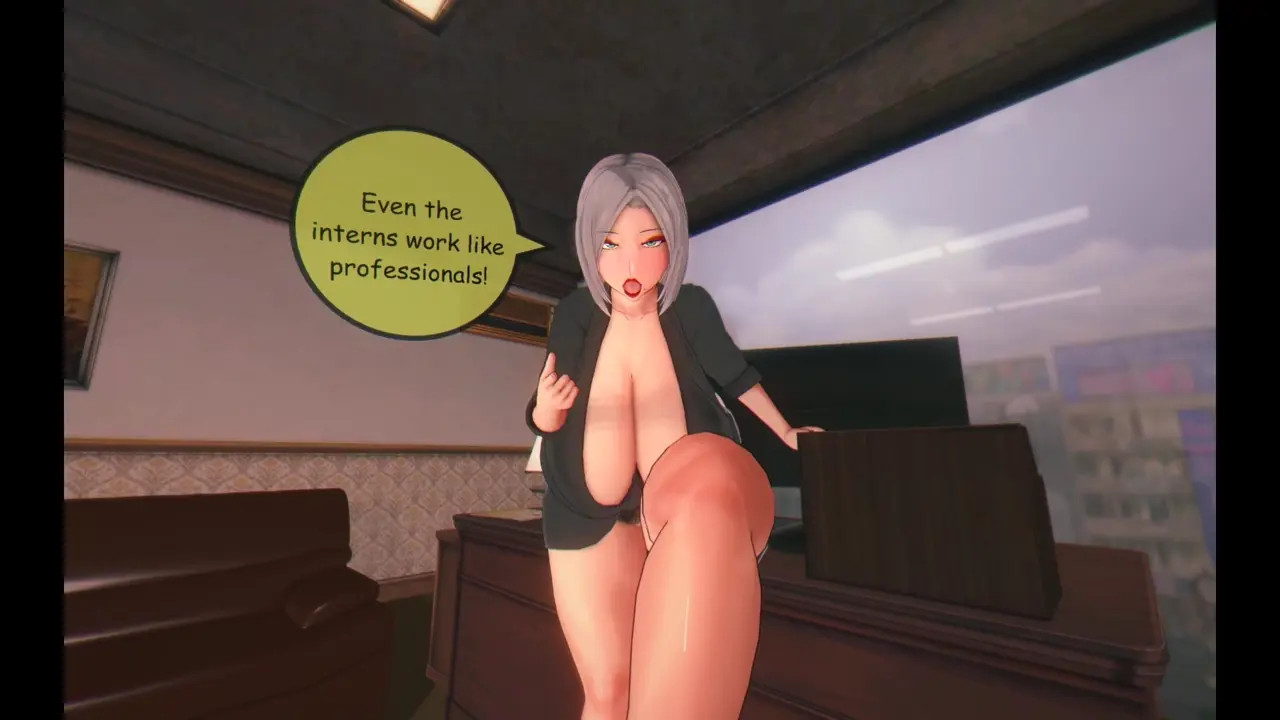 NTR Unemployed 2 [NO WM][Japs 8005][4K60FPS]