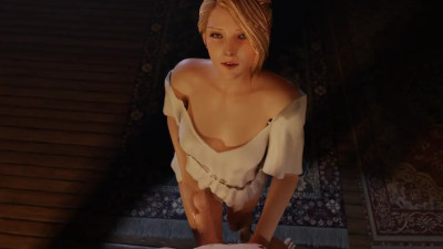 Anabella - Movie (Fix)