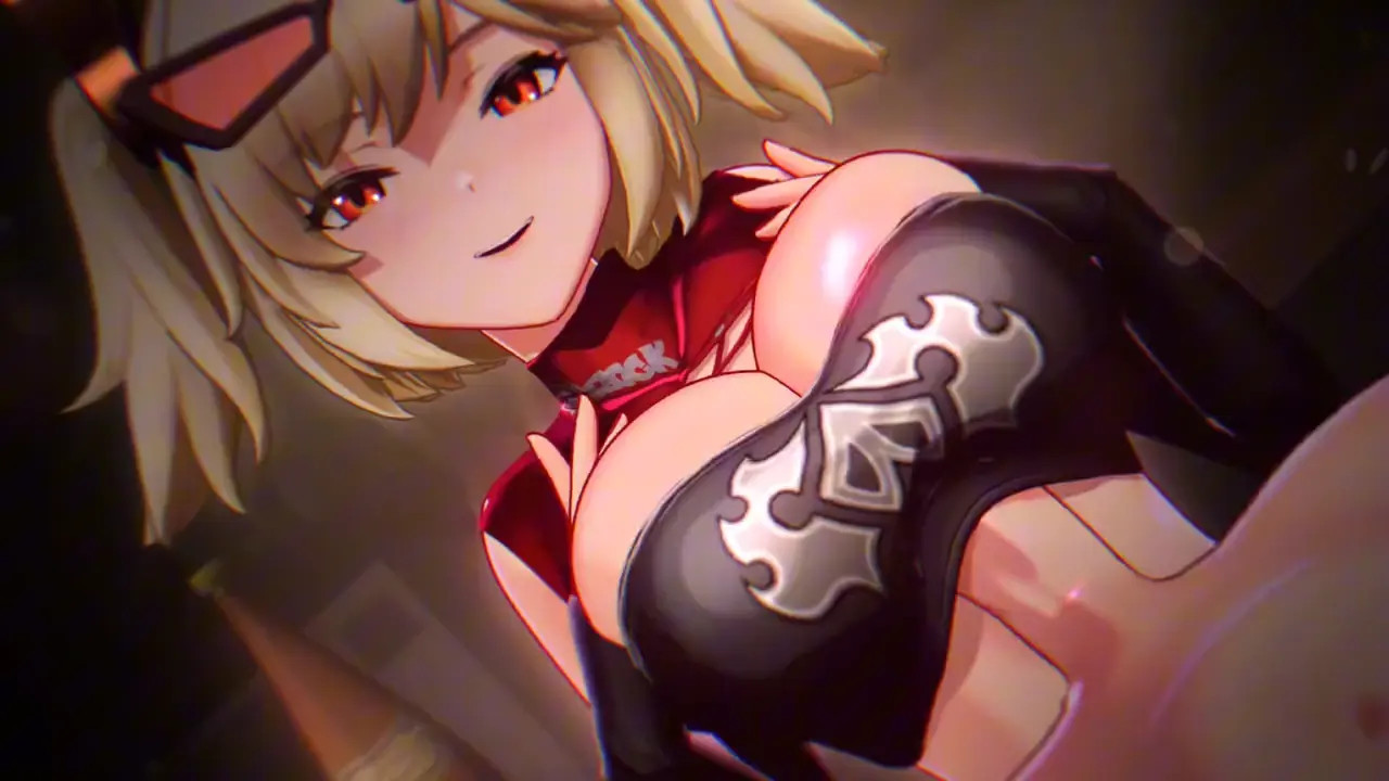 HMV - INSANA! (REMASTERD)