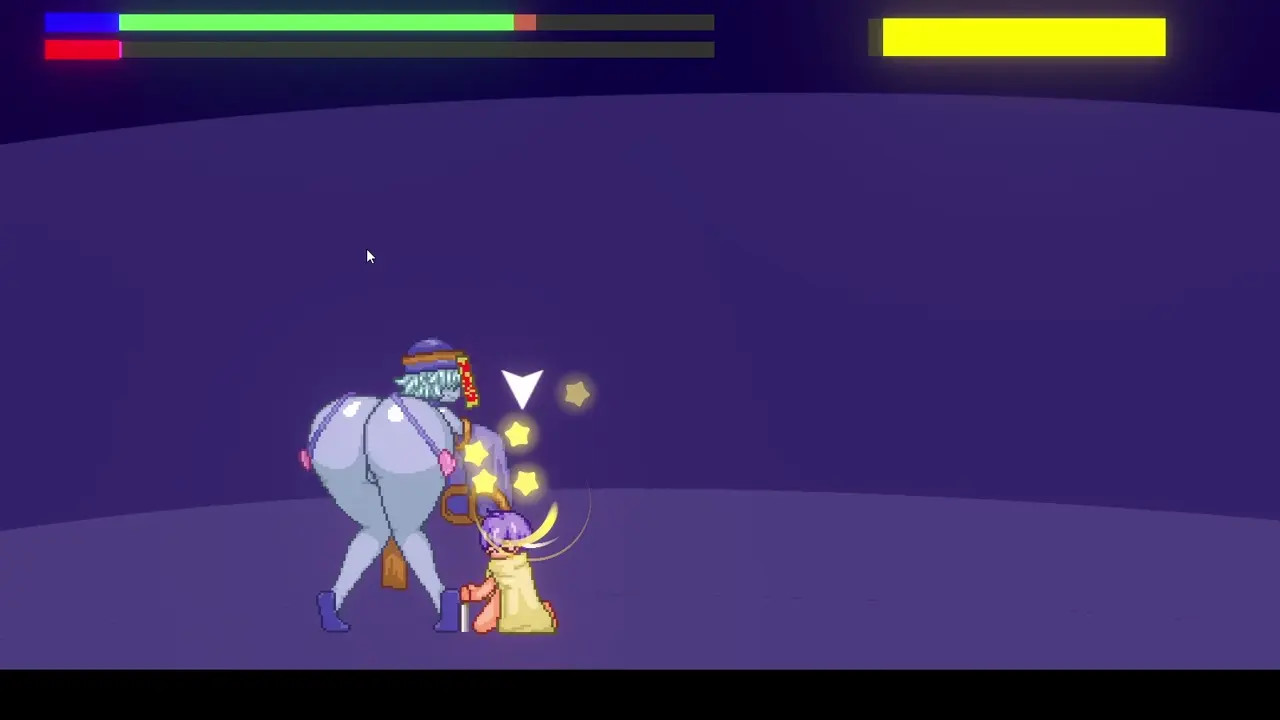 Karagee Catapult’s work