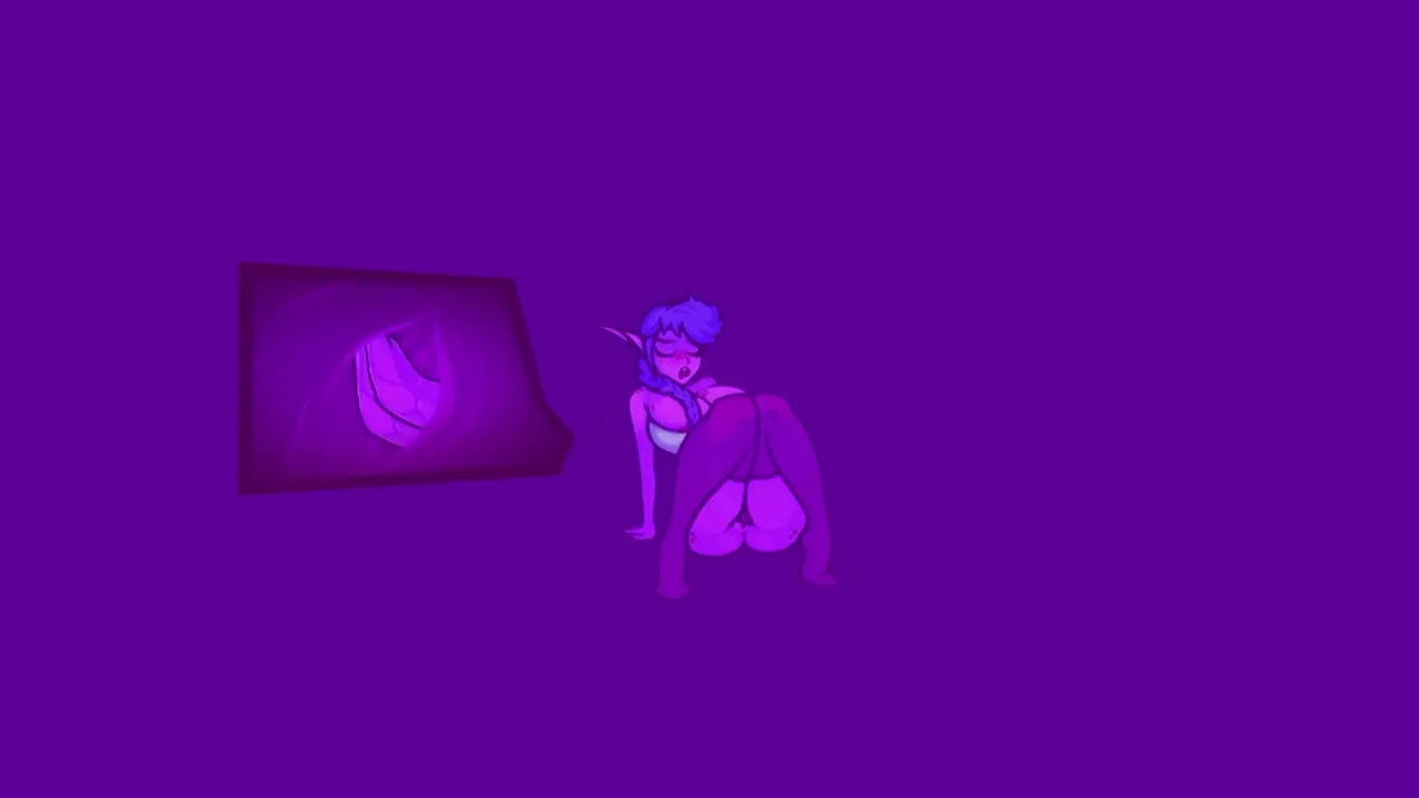Hentai Game Tales of the Moon Full Gallery