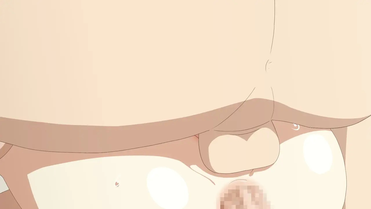 TNKXXX 3P