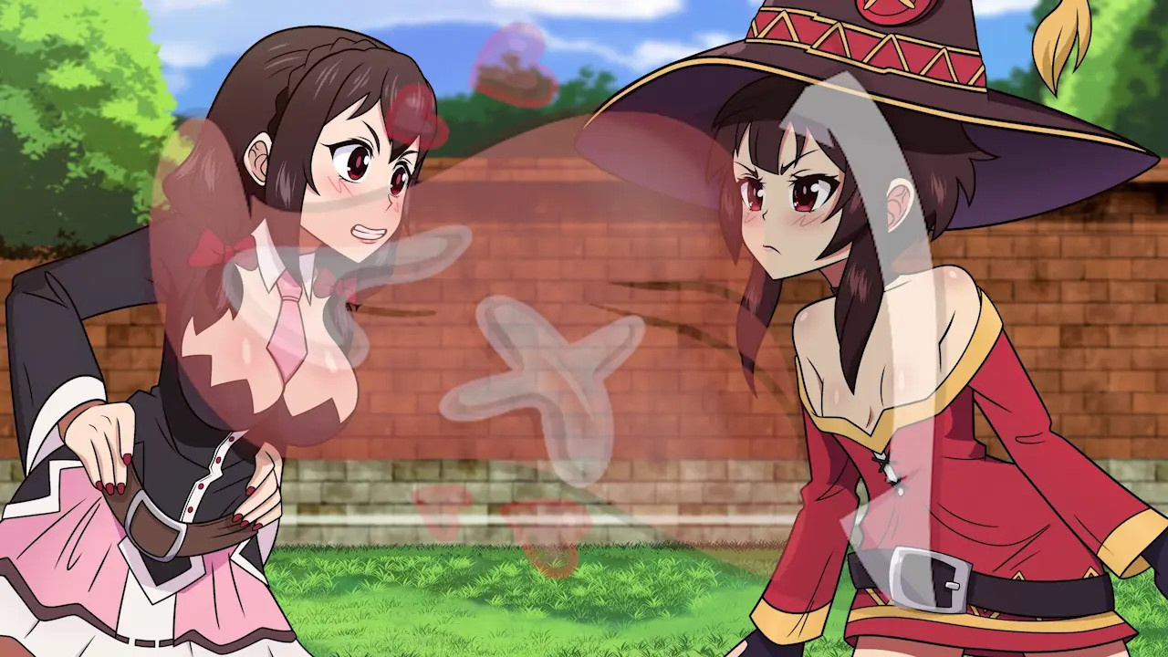 Megumim_Project_V1