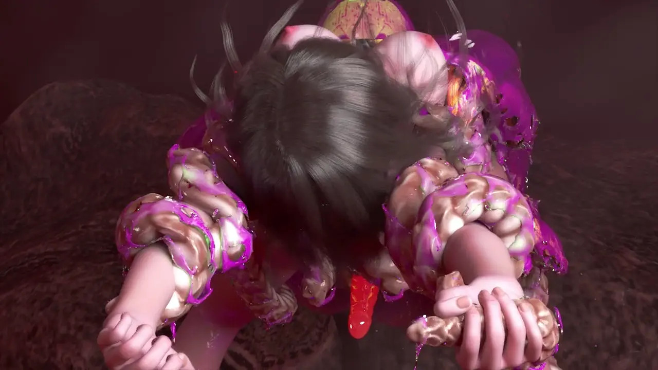 [ATD]ULTPHI05WHITE SWALLOW3BLITZ