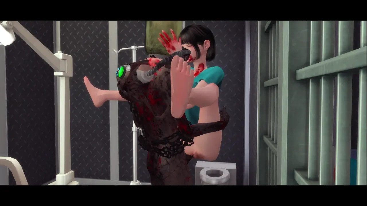 infect