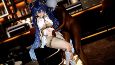 【AlphaG】 2025.08 Luno X Mob