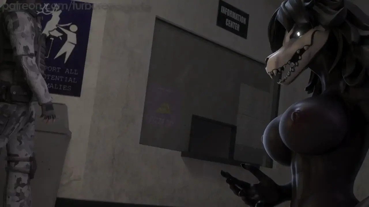 Amongusly Anomalous Activity (LOUD) Mal0