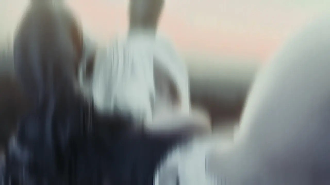 2BLACKED