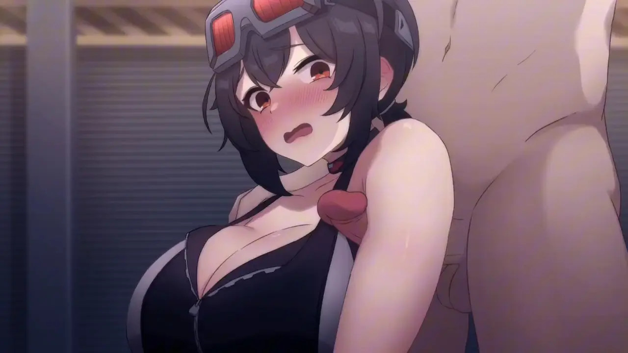 Grace Animation Smooth