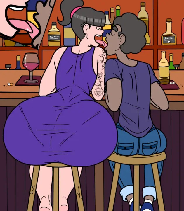 Making Out [Wappah]