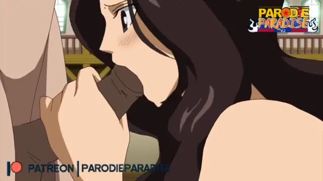 Cana - Fairy Tale