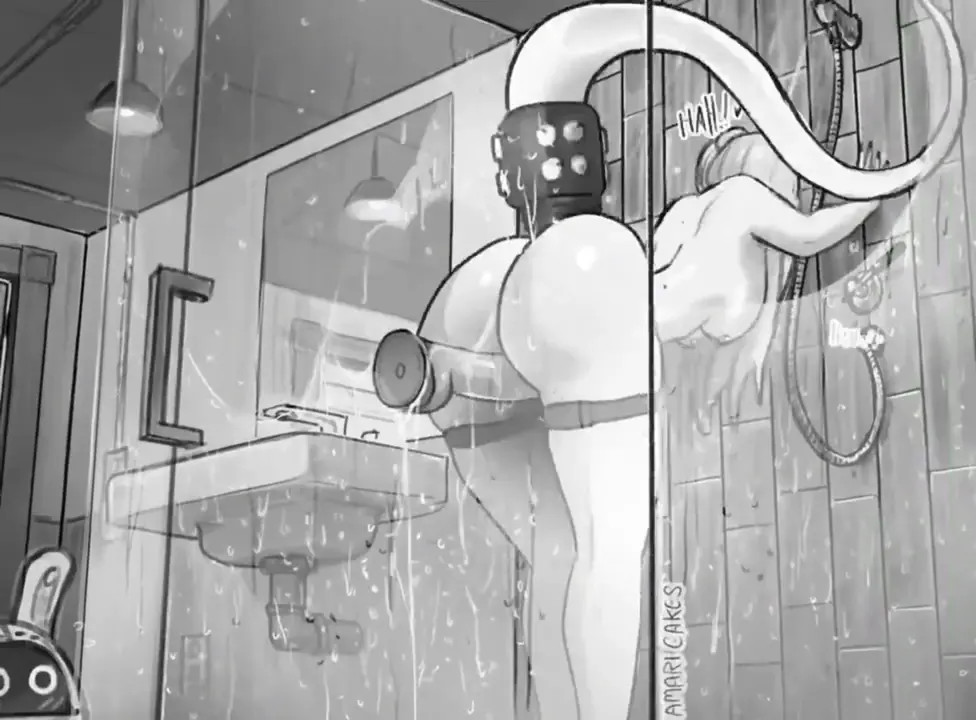 Heat Bath