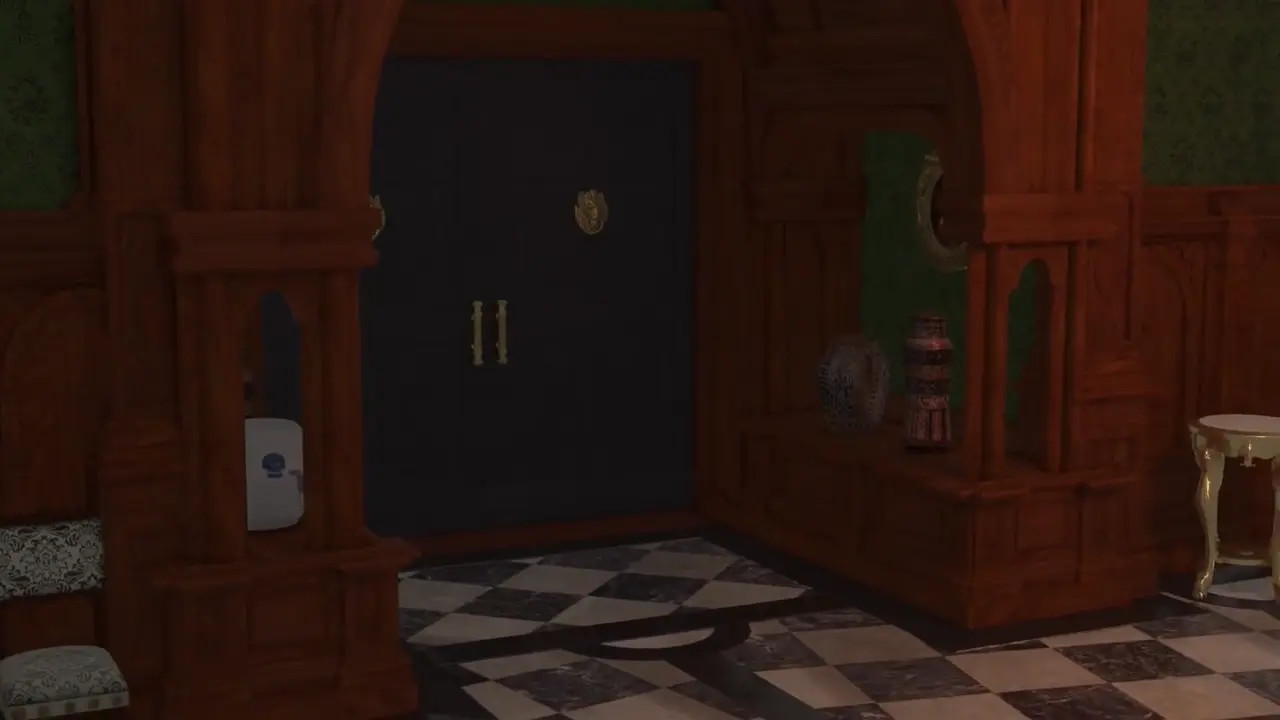 Wine - intro (YenFanMan)