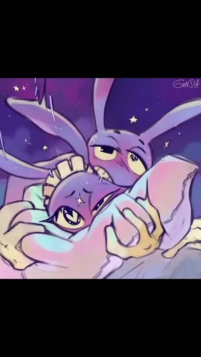 Jax porn compilation